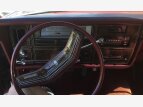 Thumbnail Photo 7 for 1979 Lincoln Continental